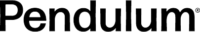 Pendulum Therapeutics